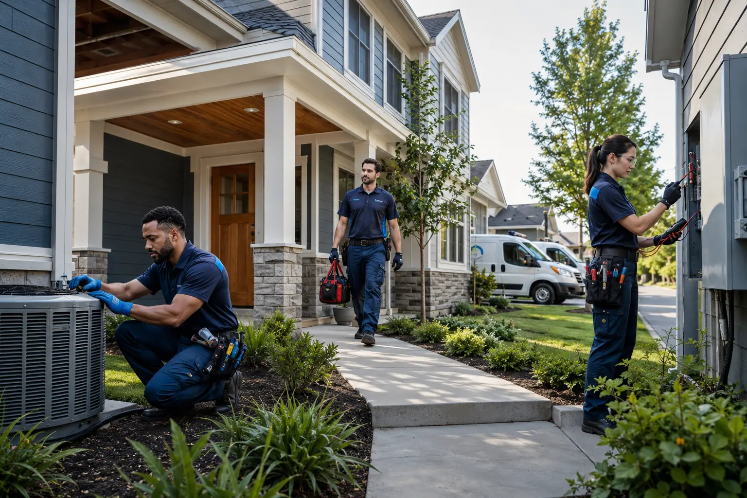 Nexa Leads Windows buyer program