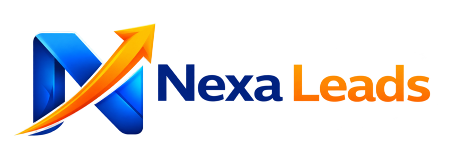 Nexa Leads